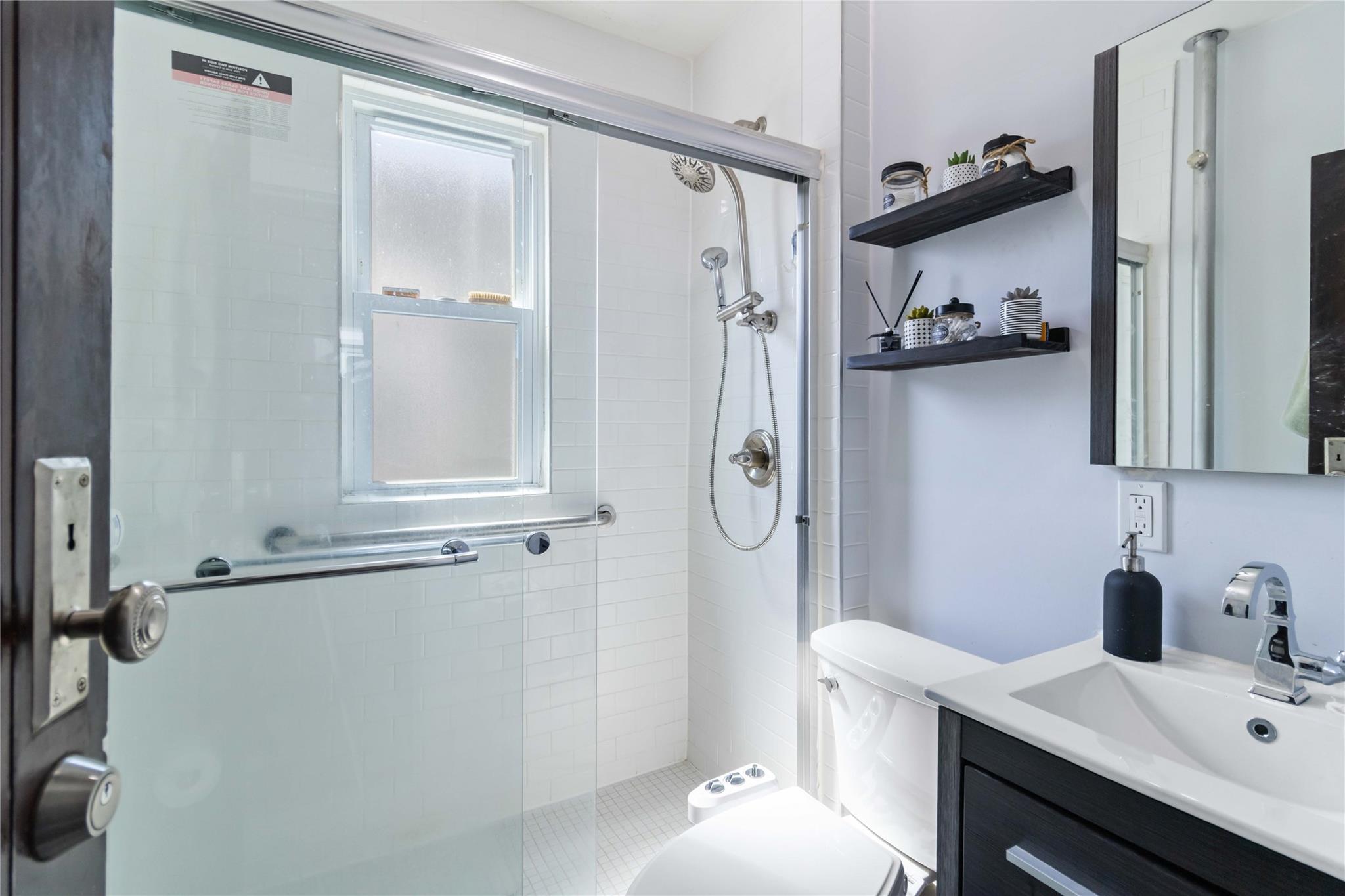 #12 photo, 25-57 McIntosh Street, East Elmhurst , NY 11369