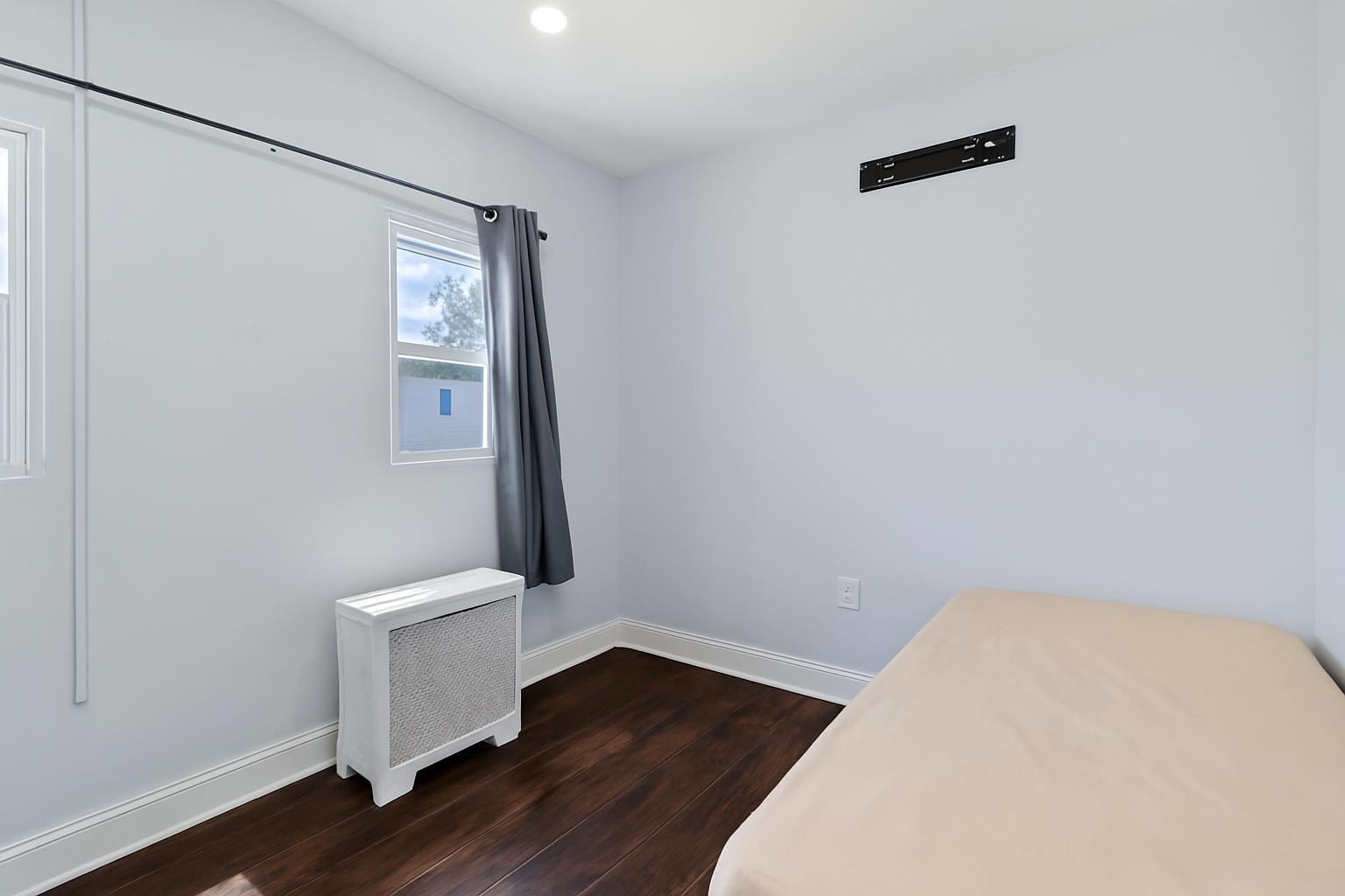 #14 photo, 25-57 McIntosh Street, East Elmhurst , NY 11369