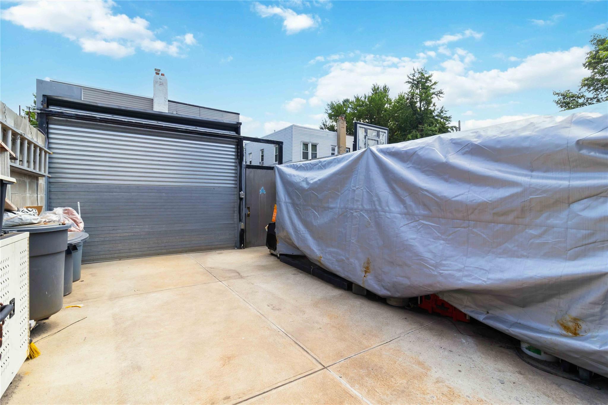 #15 photo, 25-57 McIntosh Street, East Elmhurst , NY 11369