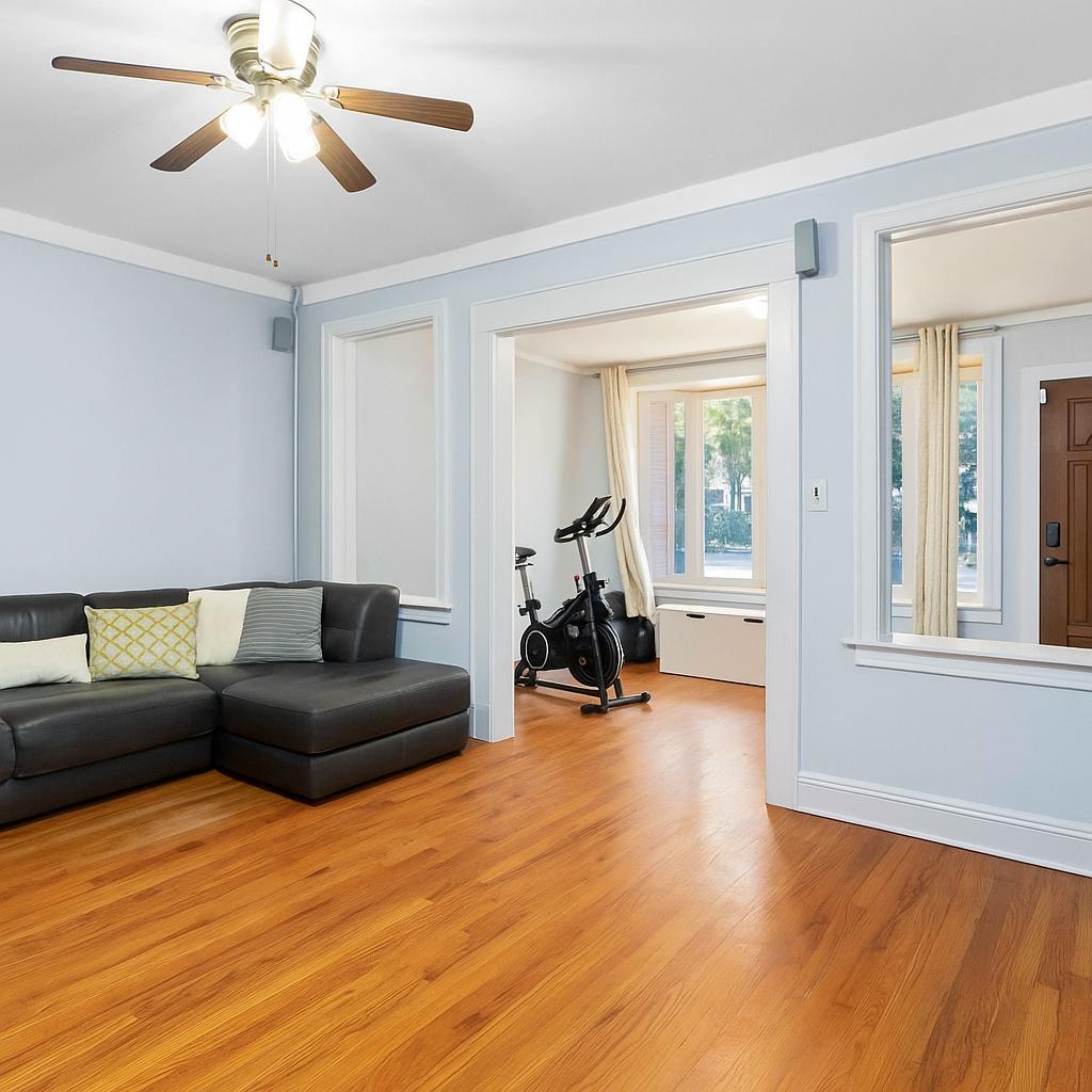 #4 photo, 25-57 McIntosh Street, East Elmhurst , NY 11369