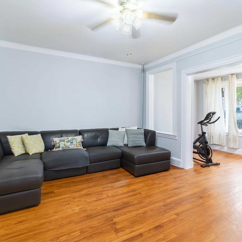 #6 photo, 25-57 McIntosh Street, East Elmhurst , NY 11369