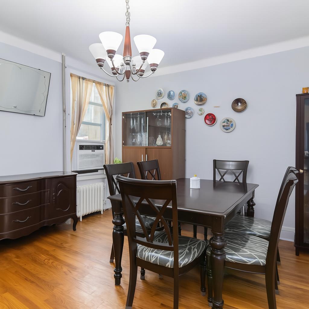 #7 photo, 25-57 McIntosh Street, East Elmhurst , NY 11369