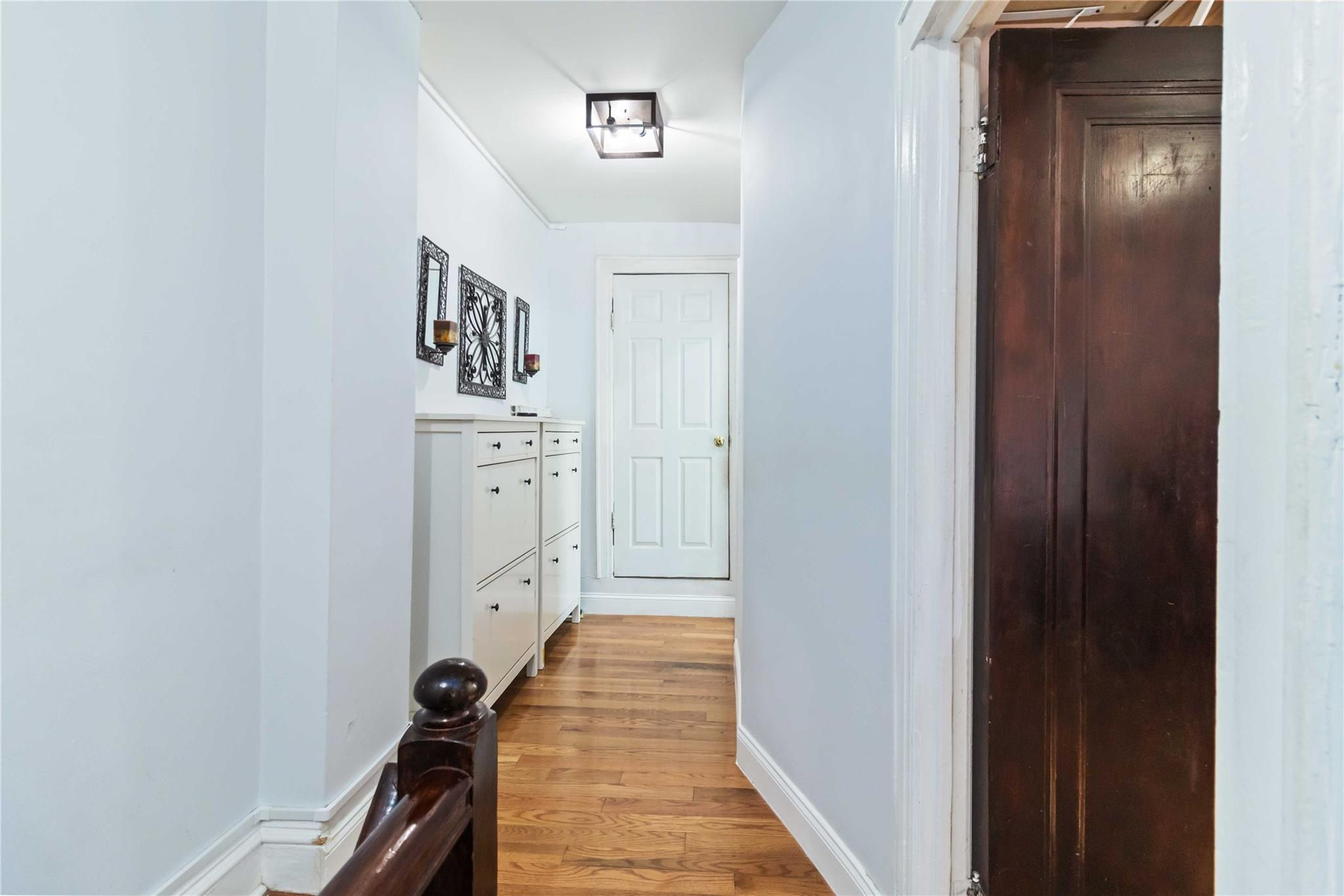 #9 photo, 25-57 McIntosh Street, East Elmhurst , NY 11369