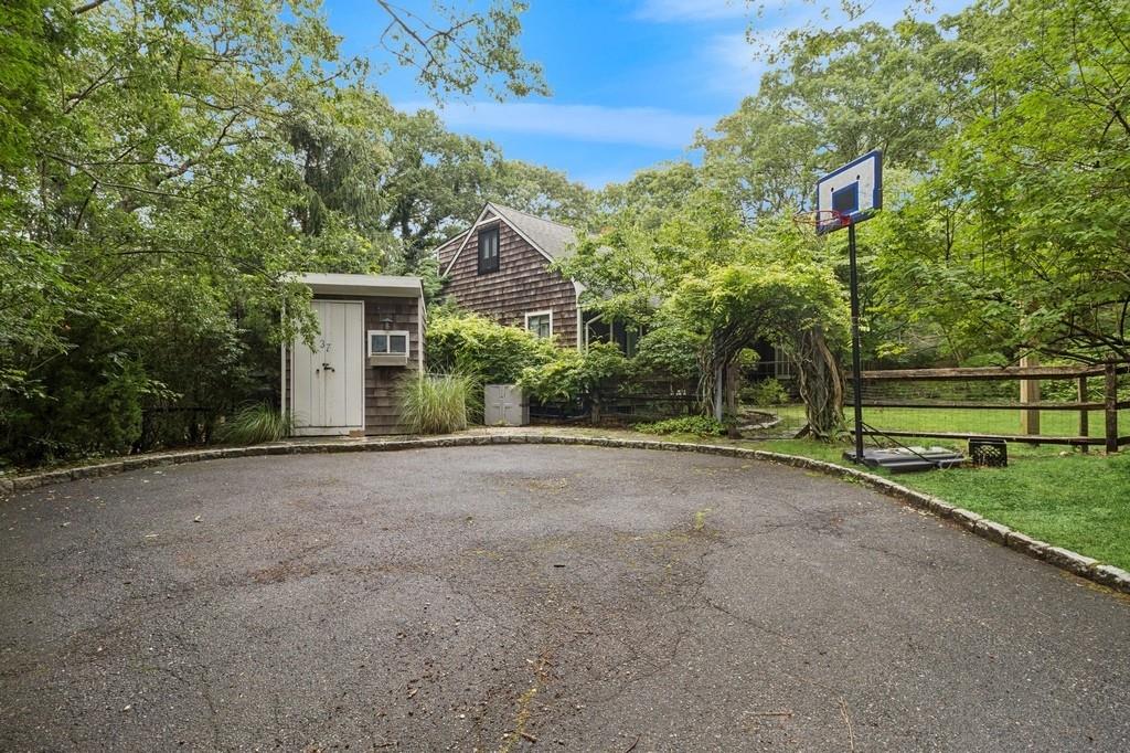 #1 photo, 37 Glenview Dr, 東長島 汉普顿 Southampton , NY 11968