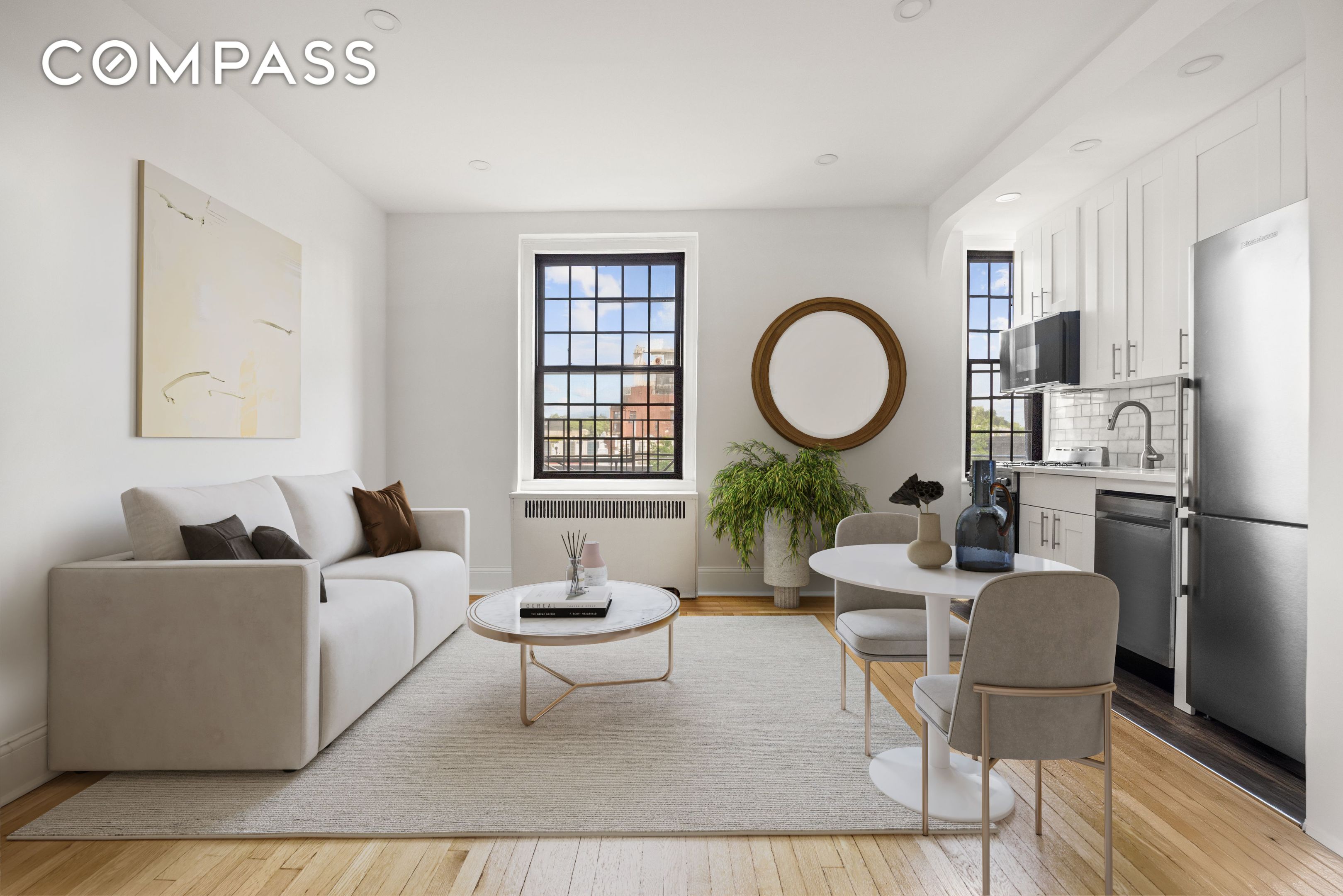 #1 photo, 78 8th Avenue, Park Slope , NY 11215