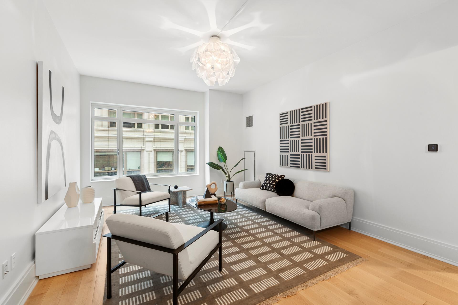 #1 photo, 205 W 76TH Street, 曼哈頓 上西城 Upper West Side , NY 10023