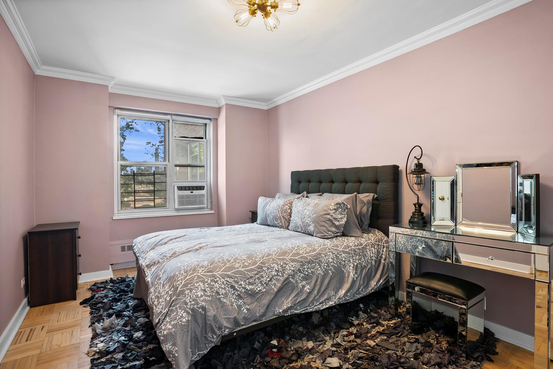 #4 photo, 453 FDR Drive, マンハッタン Lower East Side , NY 10002