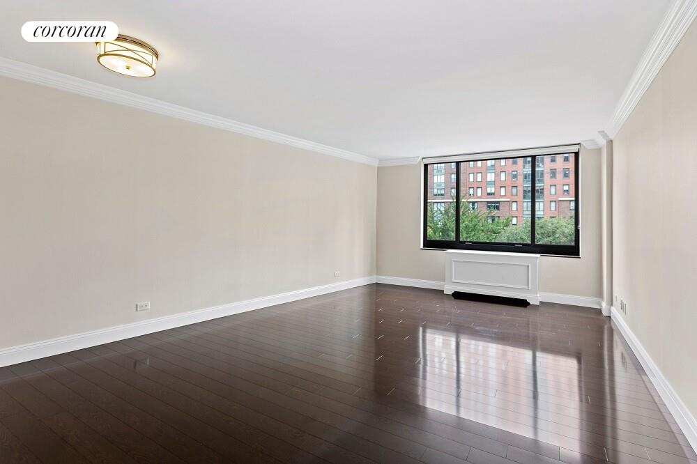 #1 photo, 380 RECTOR Place, 曼哈頓 炮台公园城 Battery Park City , NY 10280