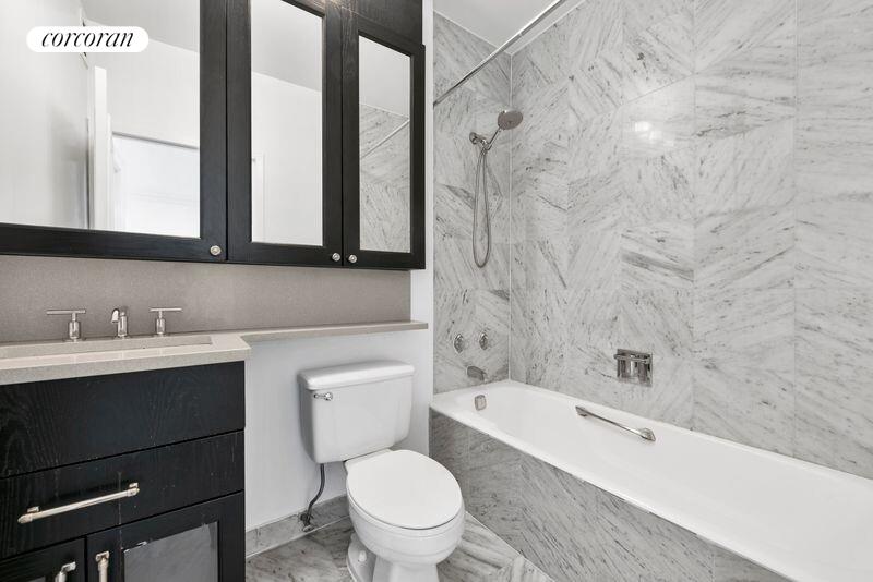 #6 photo, 380 RECTOR Place, マンハッタン Battery Park City , NY 10280