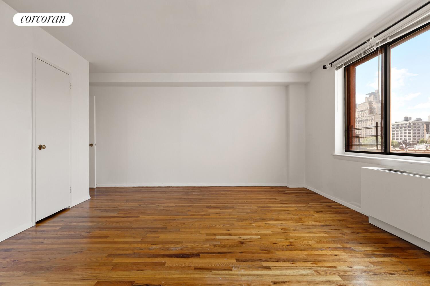 #2 photo, 252 W 17TH Street, マンハッタン Chelsea , NY 10011