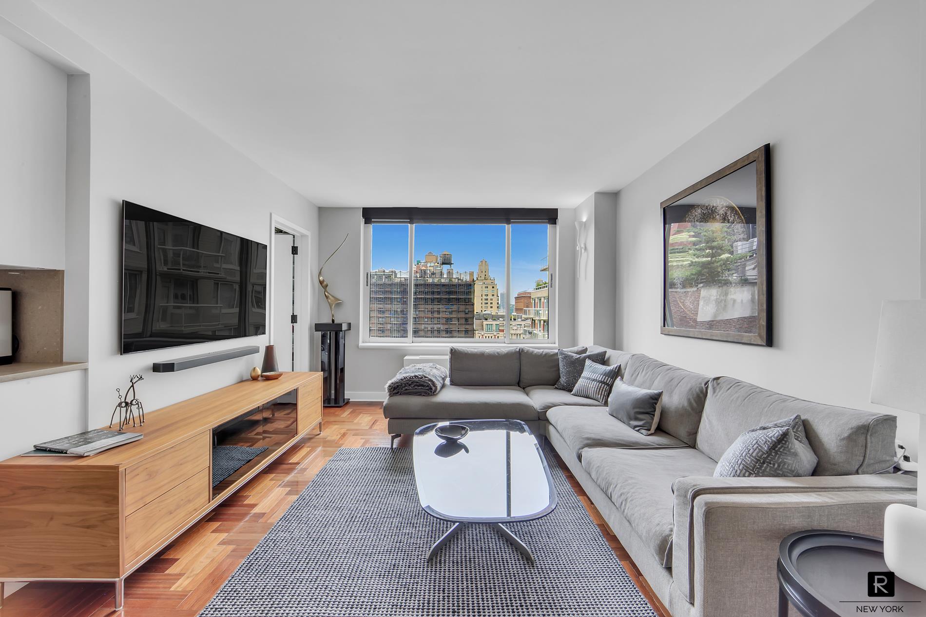 #1 photo, 2373 Broadway, 曼哈頓 上西城 Upper West Side , NY 10024