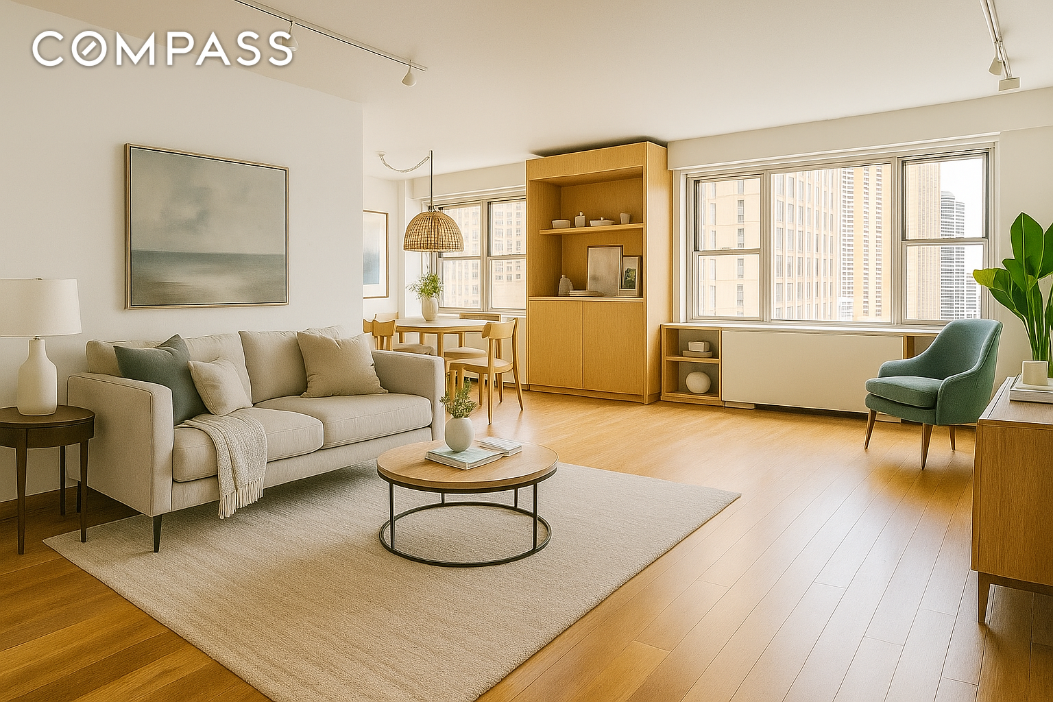 #1 photo, 137 E 36th Street, 曼哈頓 中城东美利山 Murray Hill , NY 10016