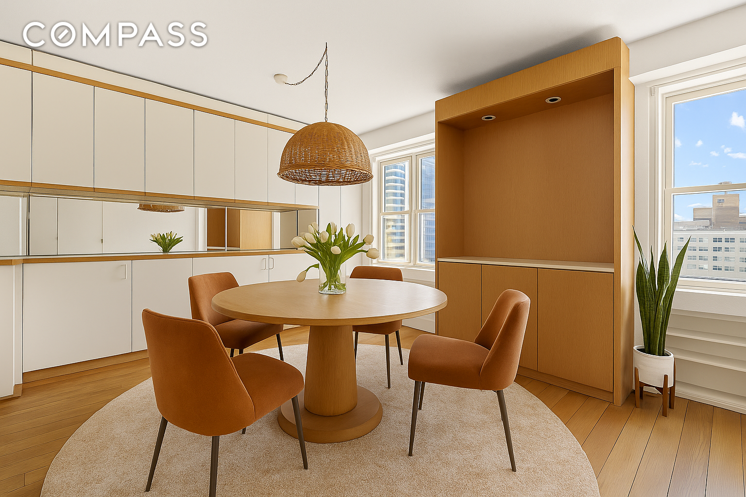 #3 photo, 137 E 36th Street, マンハッタン Murray Hill , NY 10016