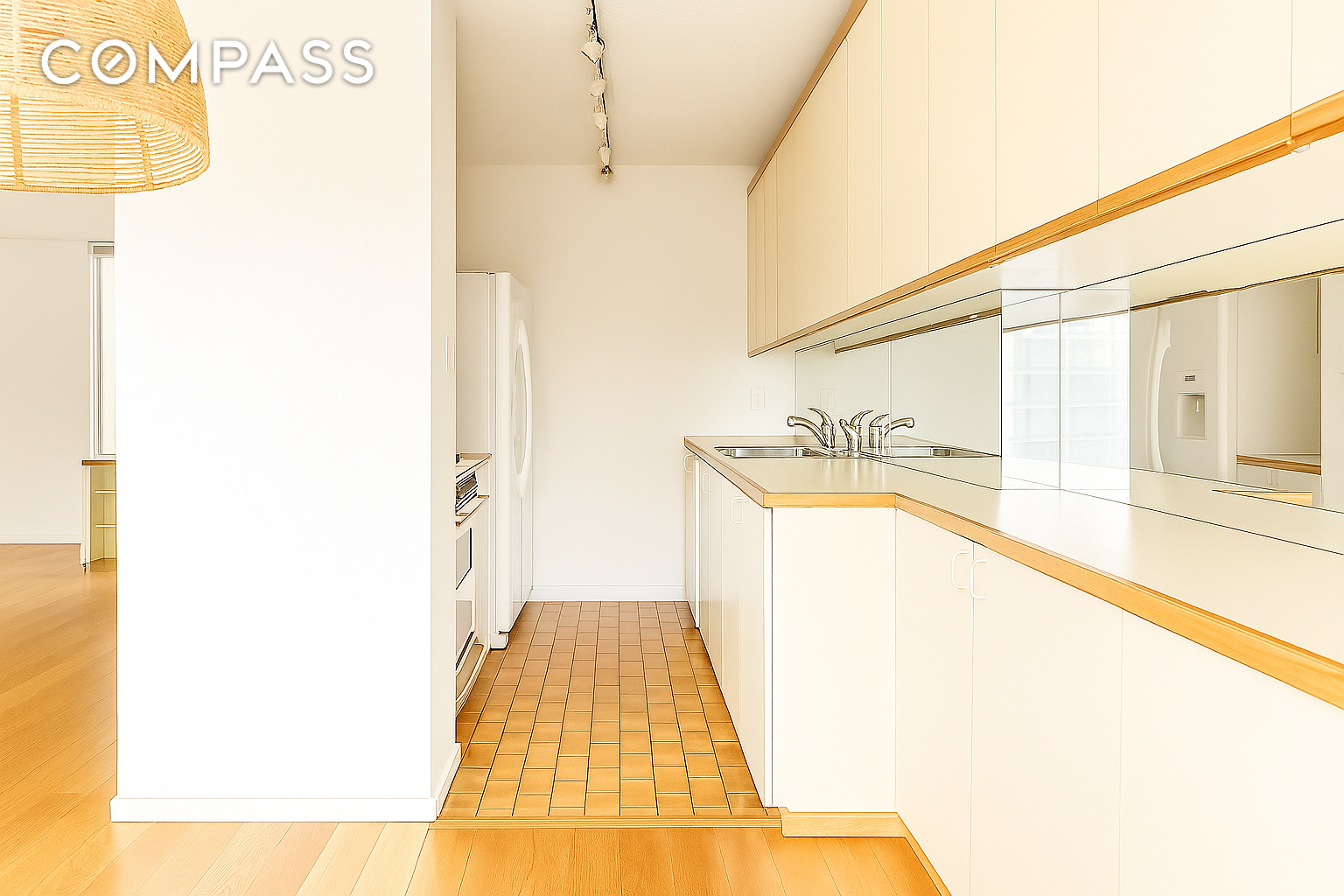 #4 photo, 137 E 36th Street, マンハッタン Murray Hill , NY 10016