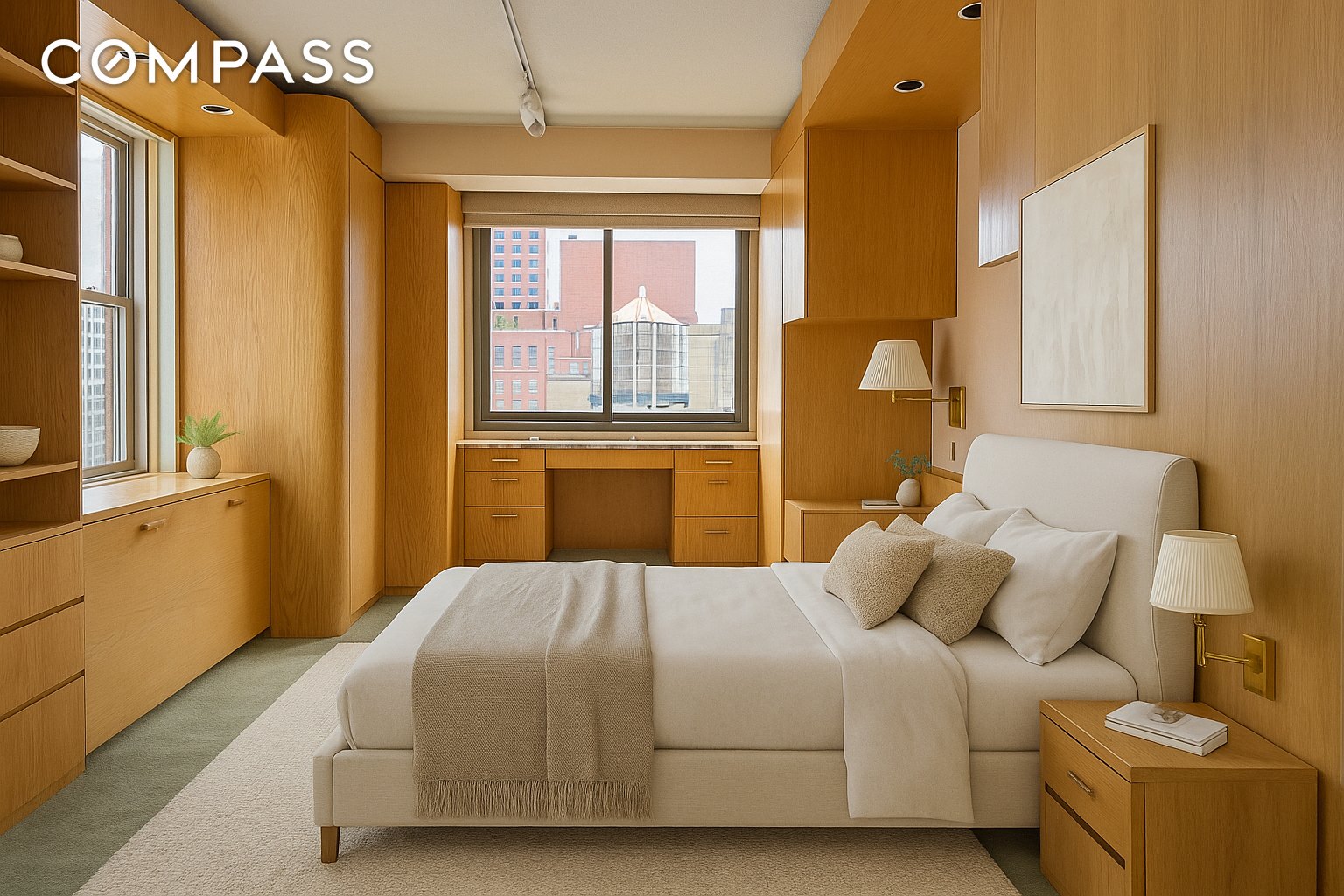 #5 photo, 137 E 36th Street, マンハッタン Murray Hill , NY 10016