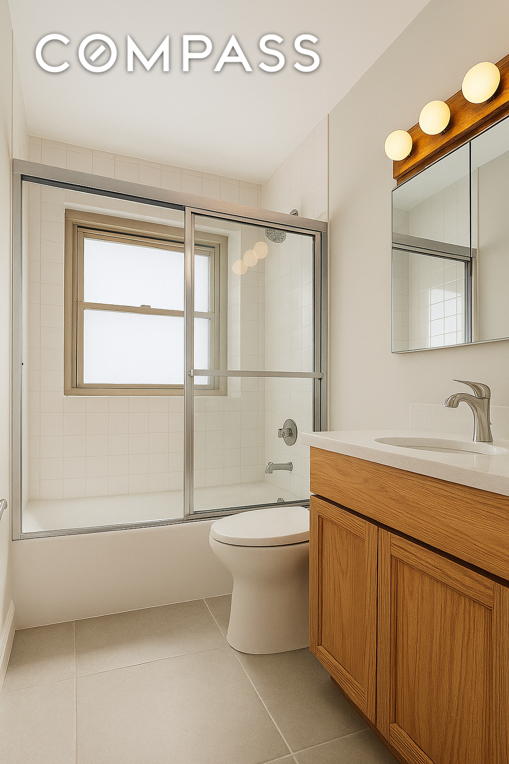 #6 photo, 137 E 36th Street, マンハッタン Murray Hill , NY 10016