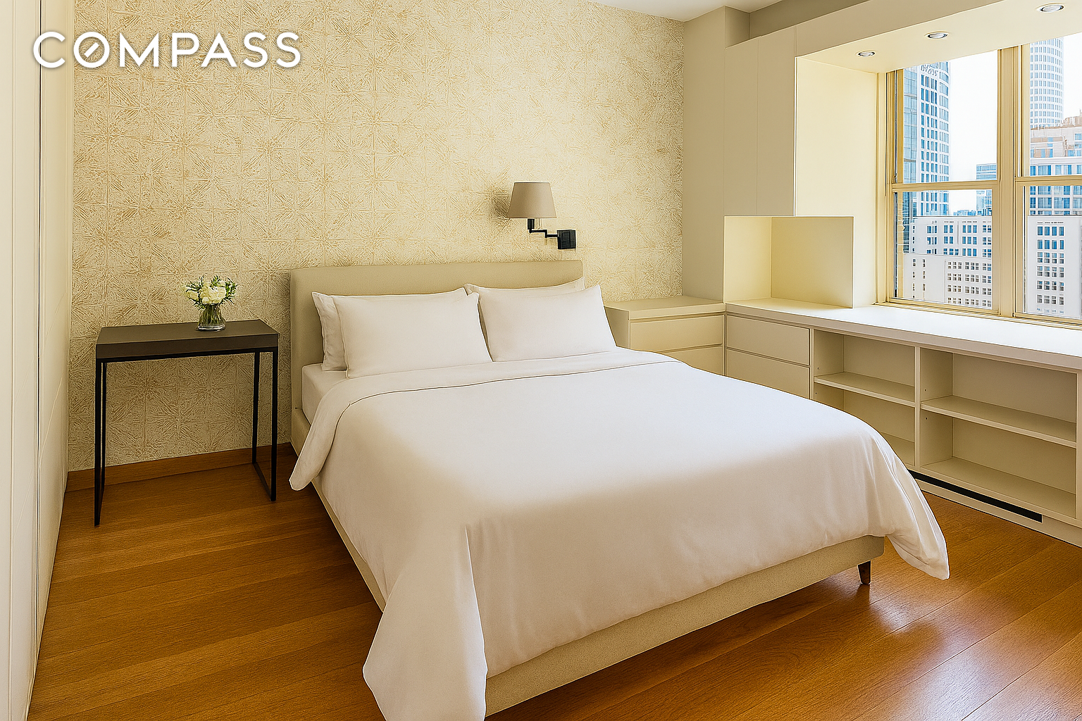 #7 photo, 137 E 36th Street, マンハッタン Murray Hill , NY 10016