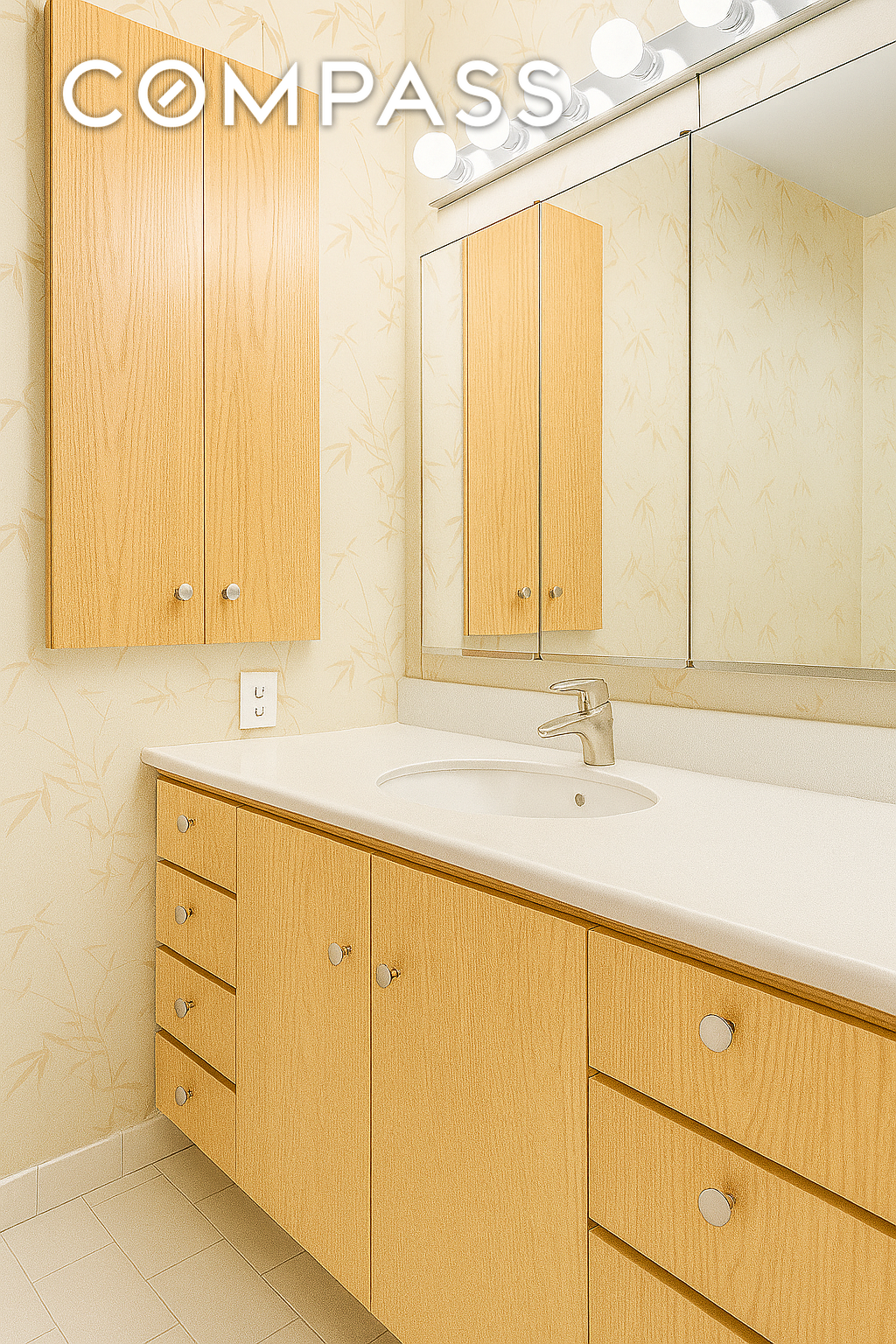 #8 photo, 137 E 36th Street, マンハッタン Murray Hill , NY 10016