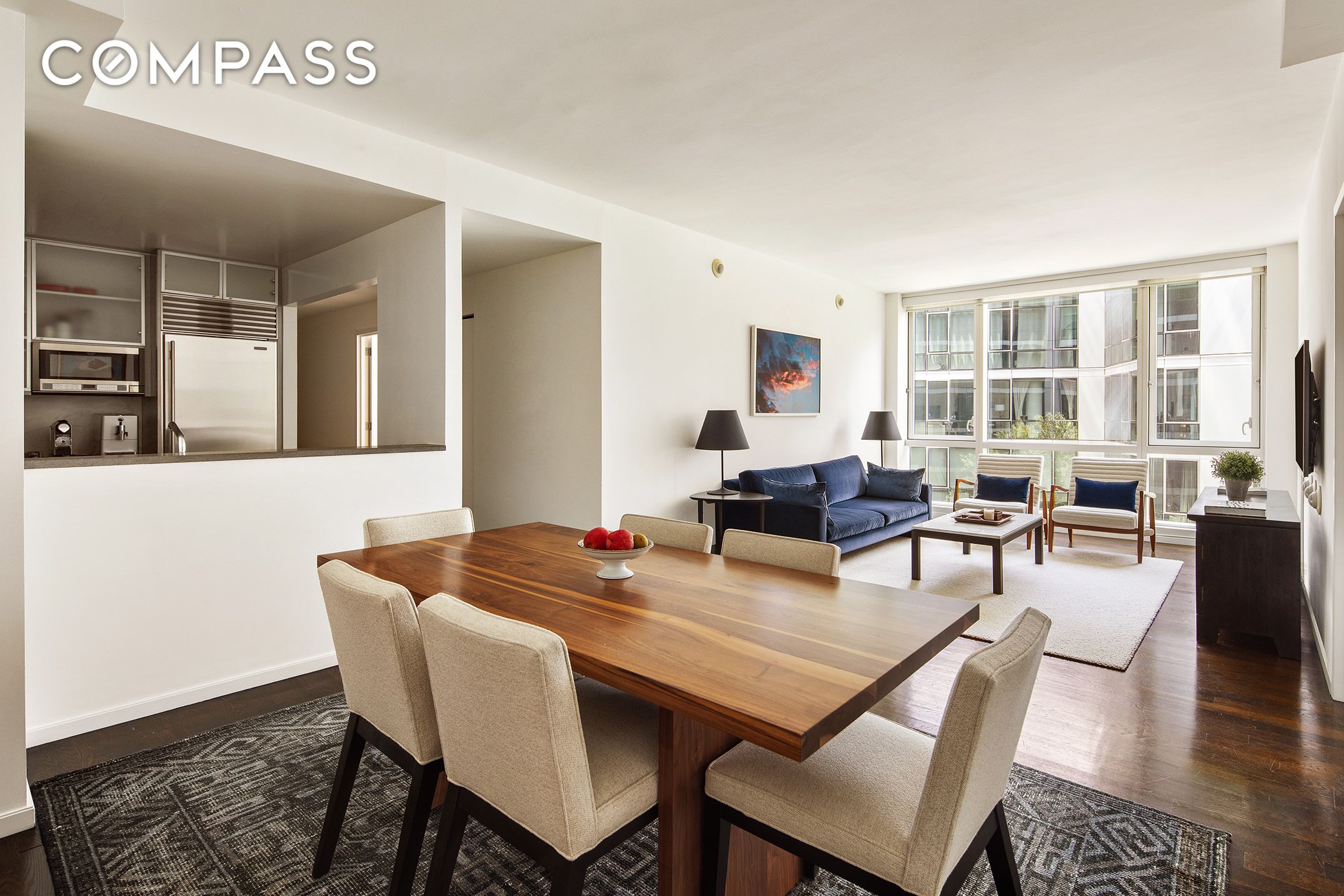 #1 photo, 200 Chambers Street, 曼哈頓 翠贝卡区 TriBeCa , NY 10007