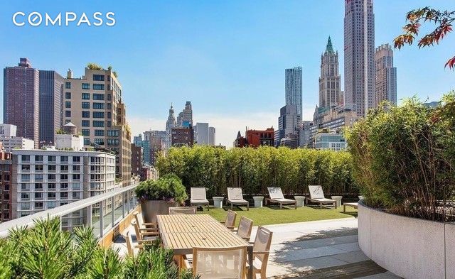 #13 photo, 200 Chambers Street, マンハッタン TriBeCa , NY 10007