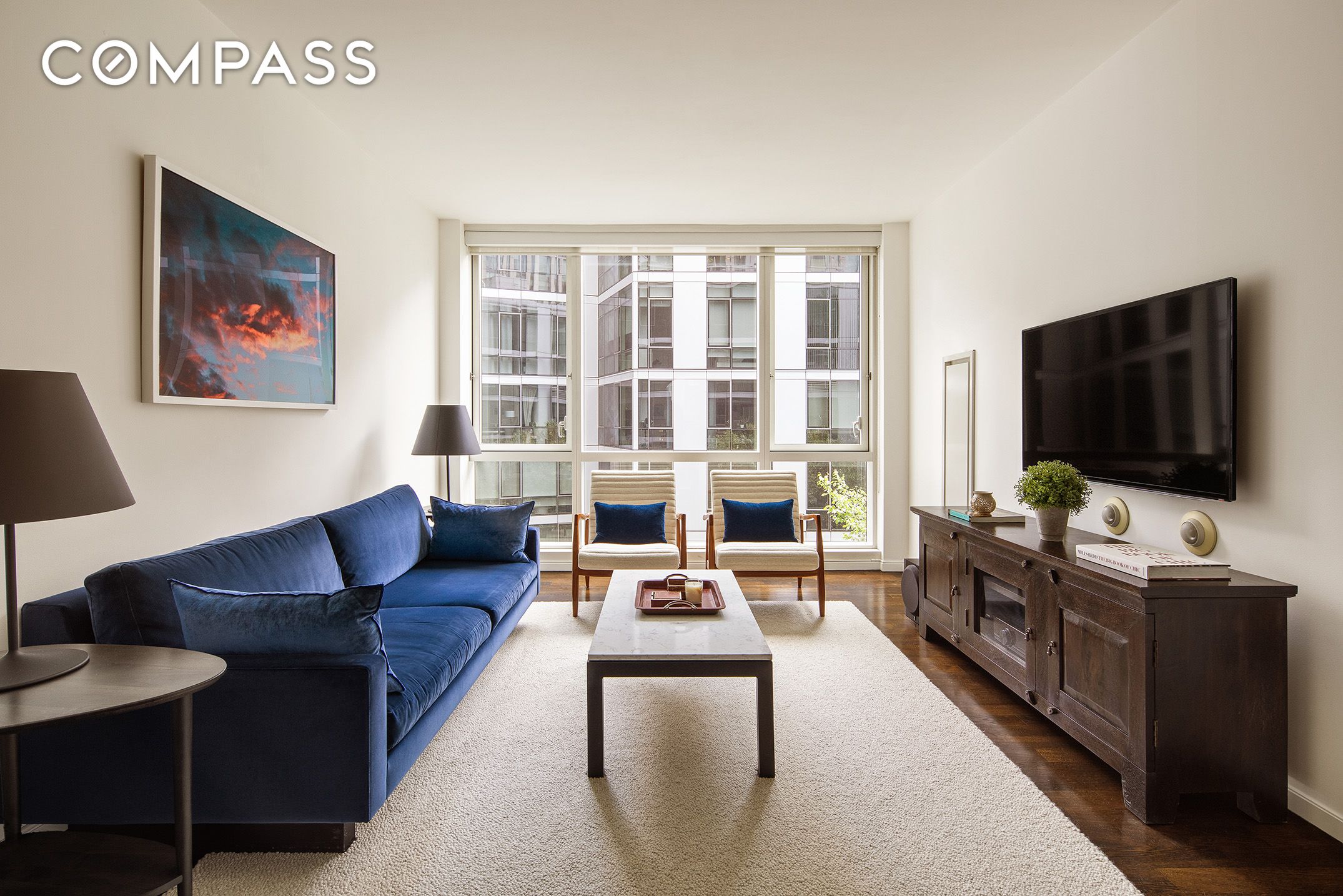 #4 photo, 200 Chambers Street, マンハッタン TriBeCa , NY 10007