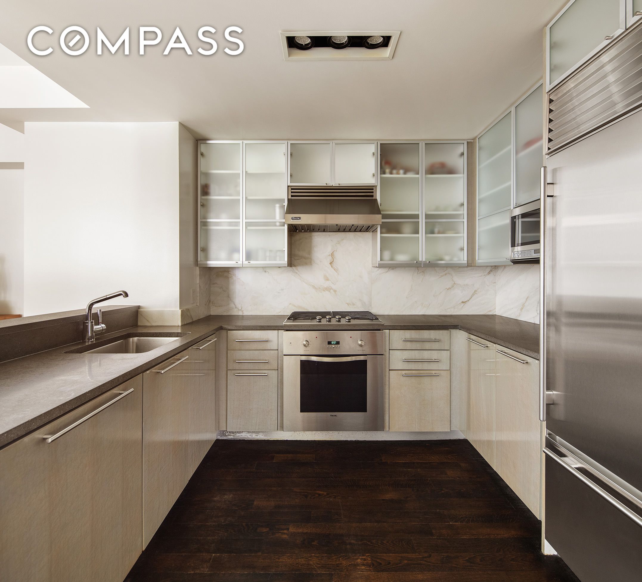 #5 photo, 200 Chambers Street, マンハッタン TriBeCa , NY 10007