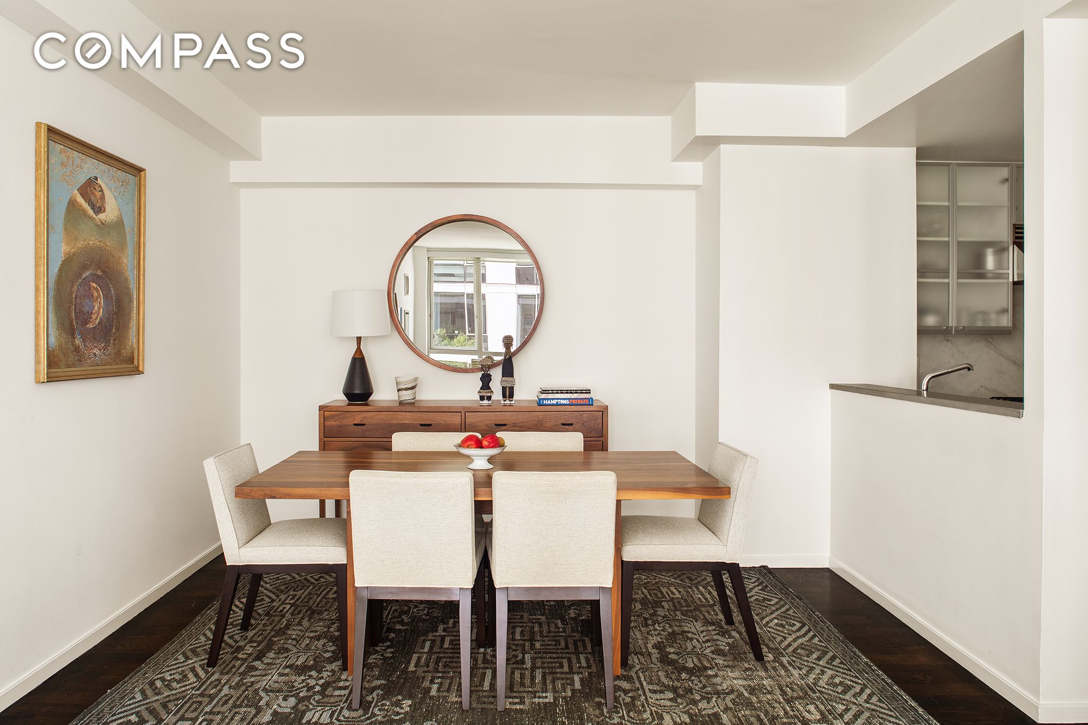 #6 photo, 200 Chambers Street, マンハッタン TriBeCa , NY 10007