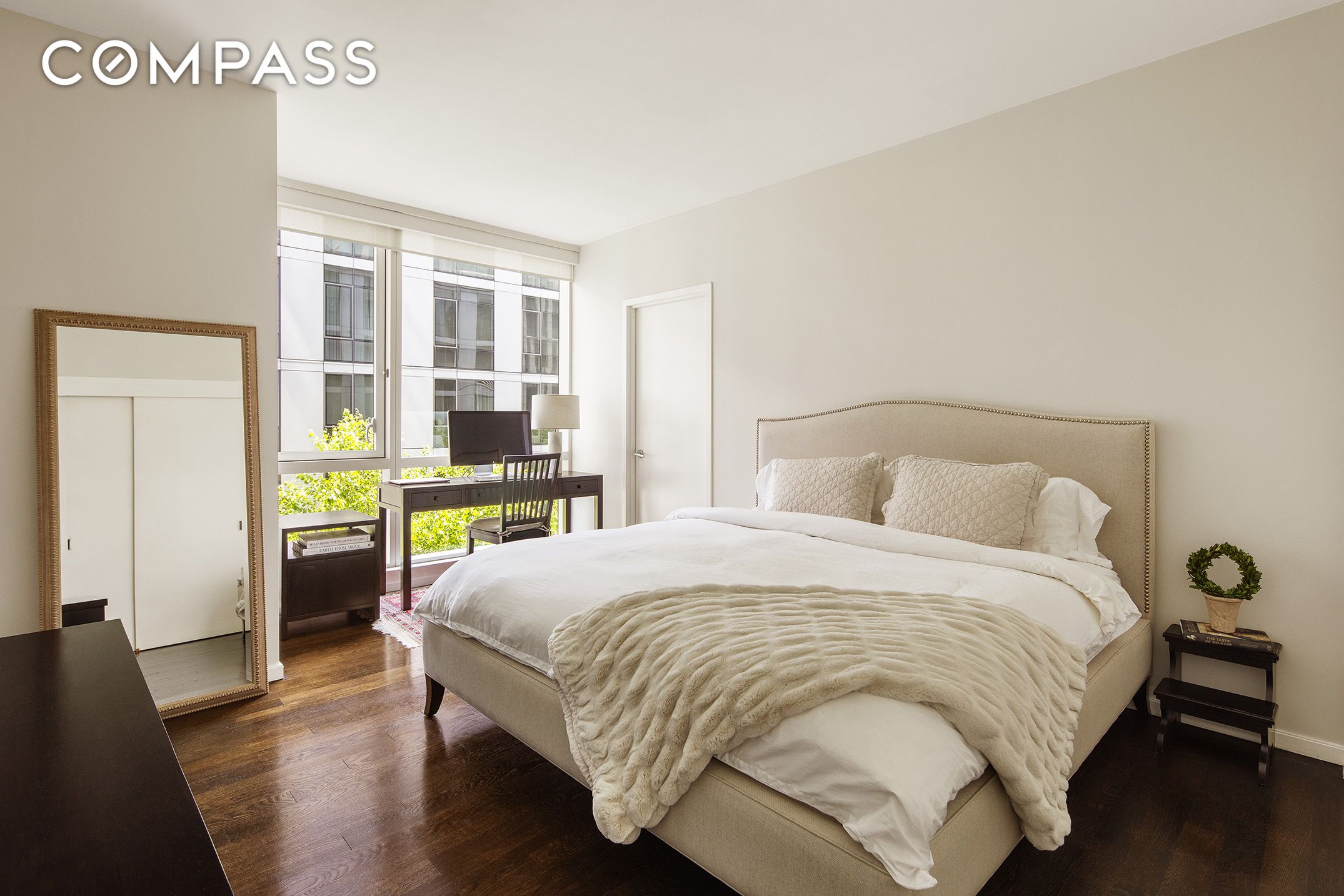 #7 photo, 200 Chambers Street, マンハッタン TriBeCa , NY 10007