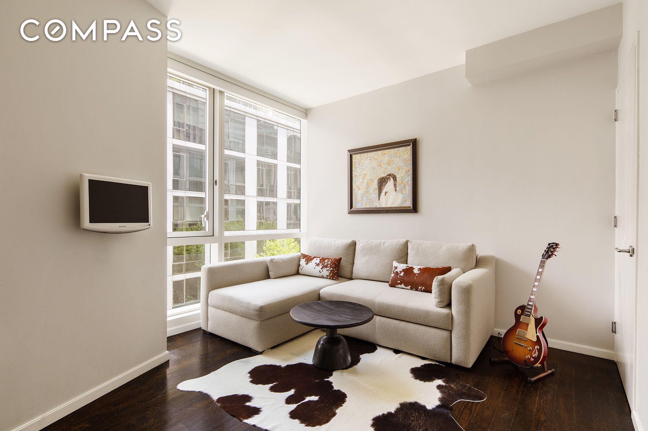 #9 photo, 200 Chambers Street, マンハッタン TriBeCa , NY 10007