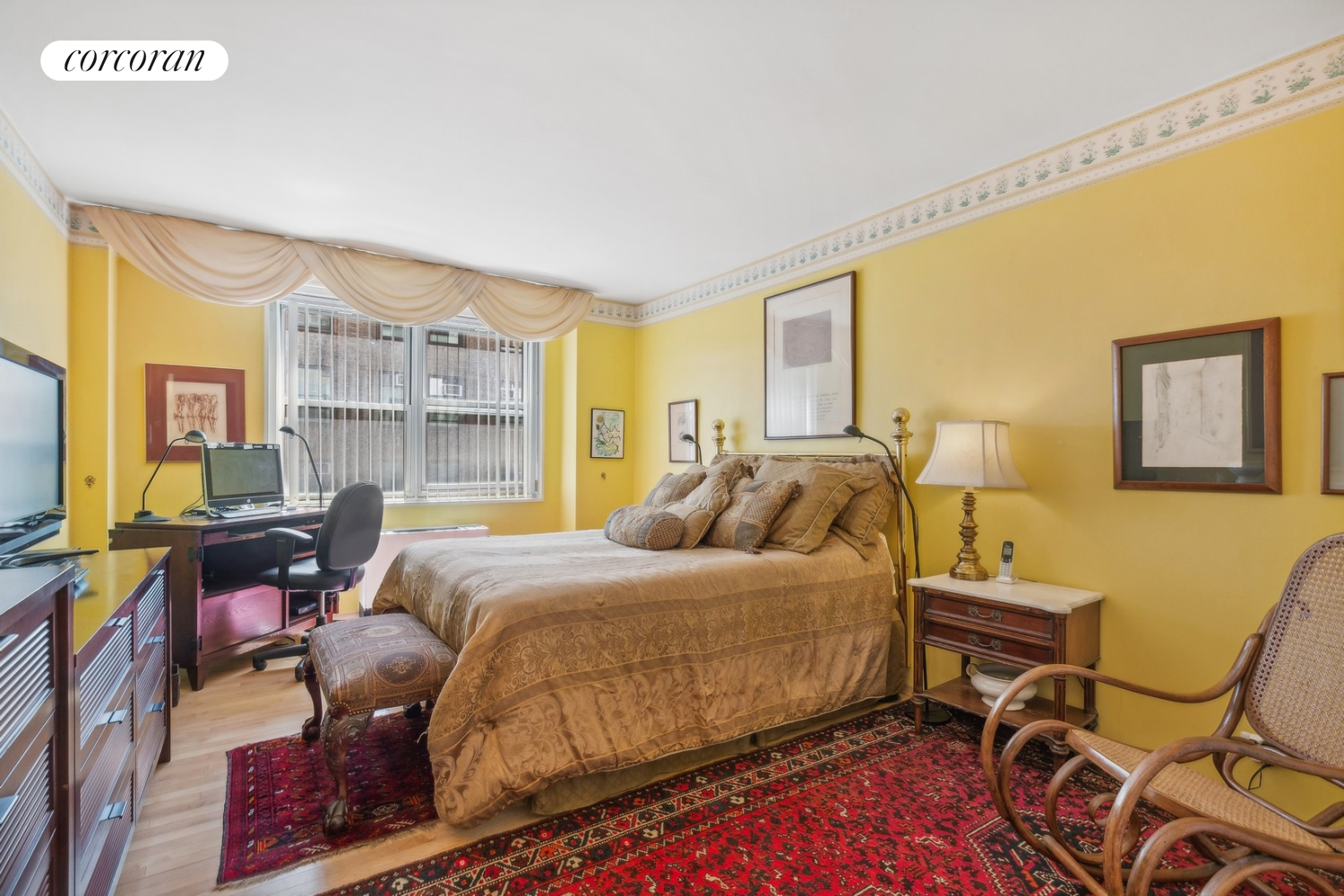 #4 photo, 116 CENTRAL Park S, マンハッタン Central Park South , NY 10019