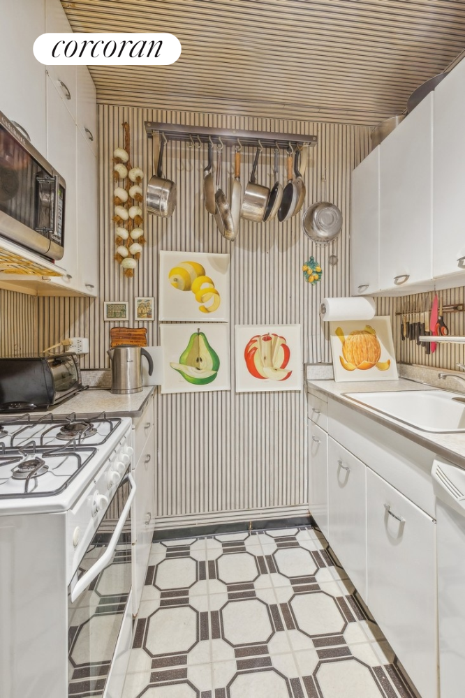 #5 photo, 116 CENTRAL Park S, マンハッタン Central Park South , NY 10019