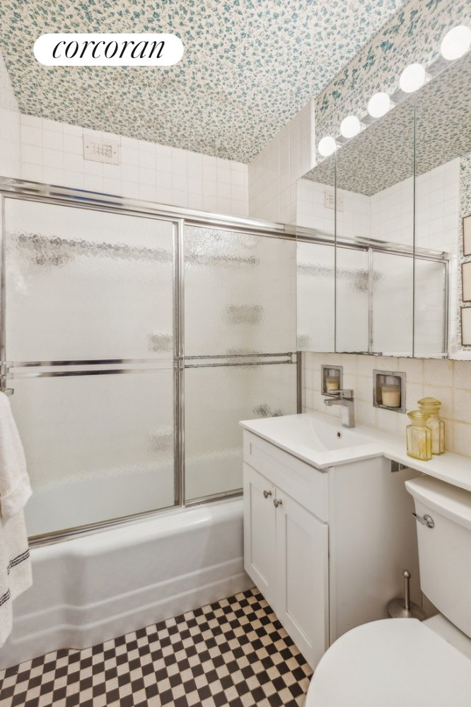 #6 photo, 116 CENTRAL Park S, マンハッタン Central Park South , NY 10019