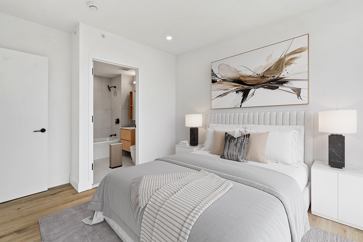 #3 photo, Long Island City, クイーンズ区 Long Island City , NY 11101