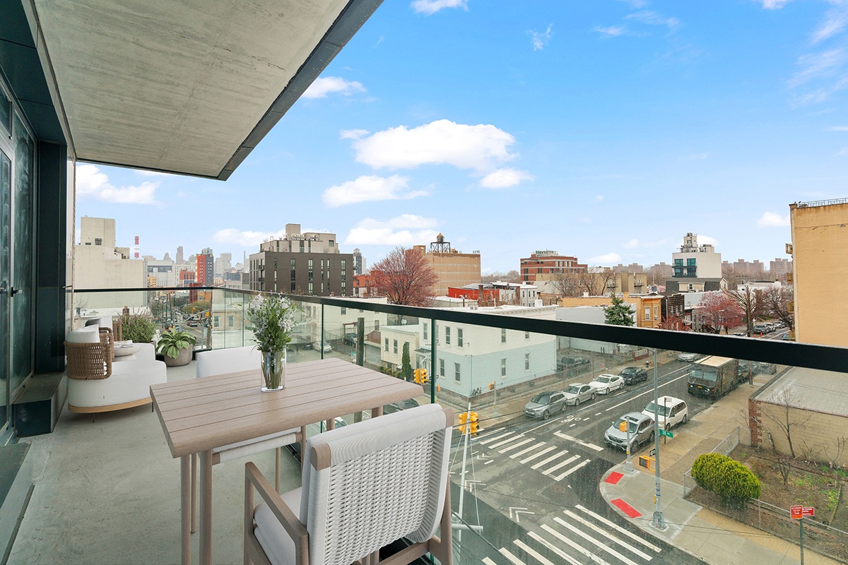 #4 photo, Long Island City, クイーンズ区 Long Island City , NY 11101