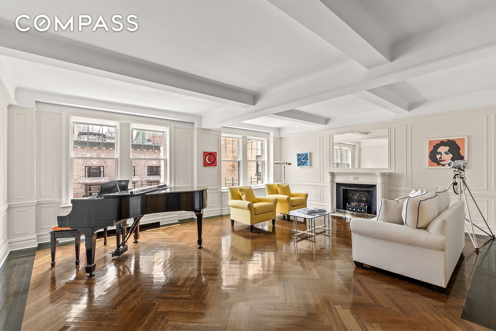 #1 photo, New York City, 曼哈頓 上东城 Upper East Side , NY 10065