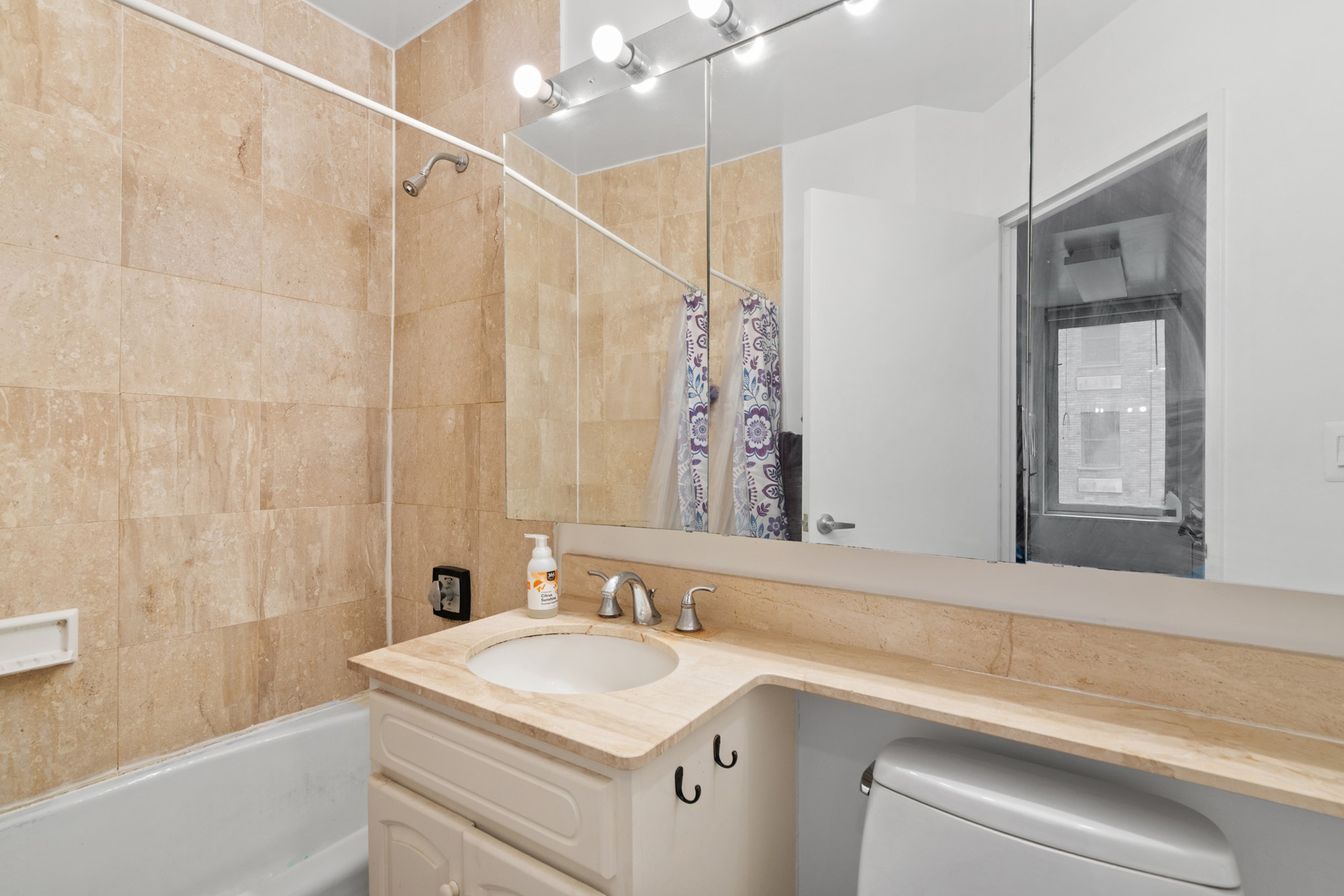 #12 photo, 145 E 48th Street, Turtle Bay , NY 10017