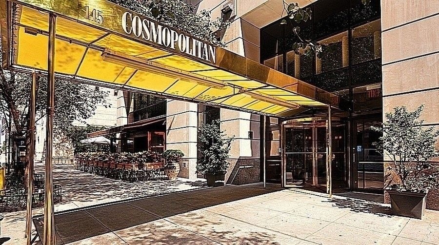 #13 photo, 145 E 48th Street, Turtle Bay , NY 10017