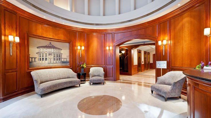 #14 photo, 145 E 48th Street, Turtle Bay , NY 10017