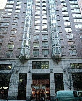 #16 photo, 145 E 48th Street, Turtle Bay , NY 10017
