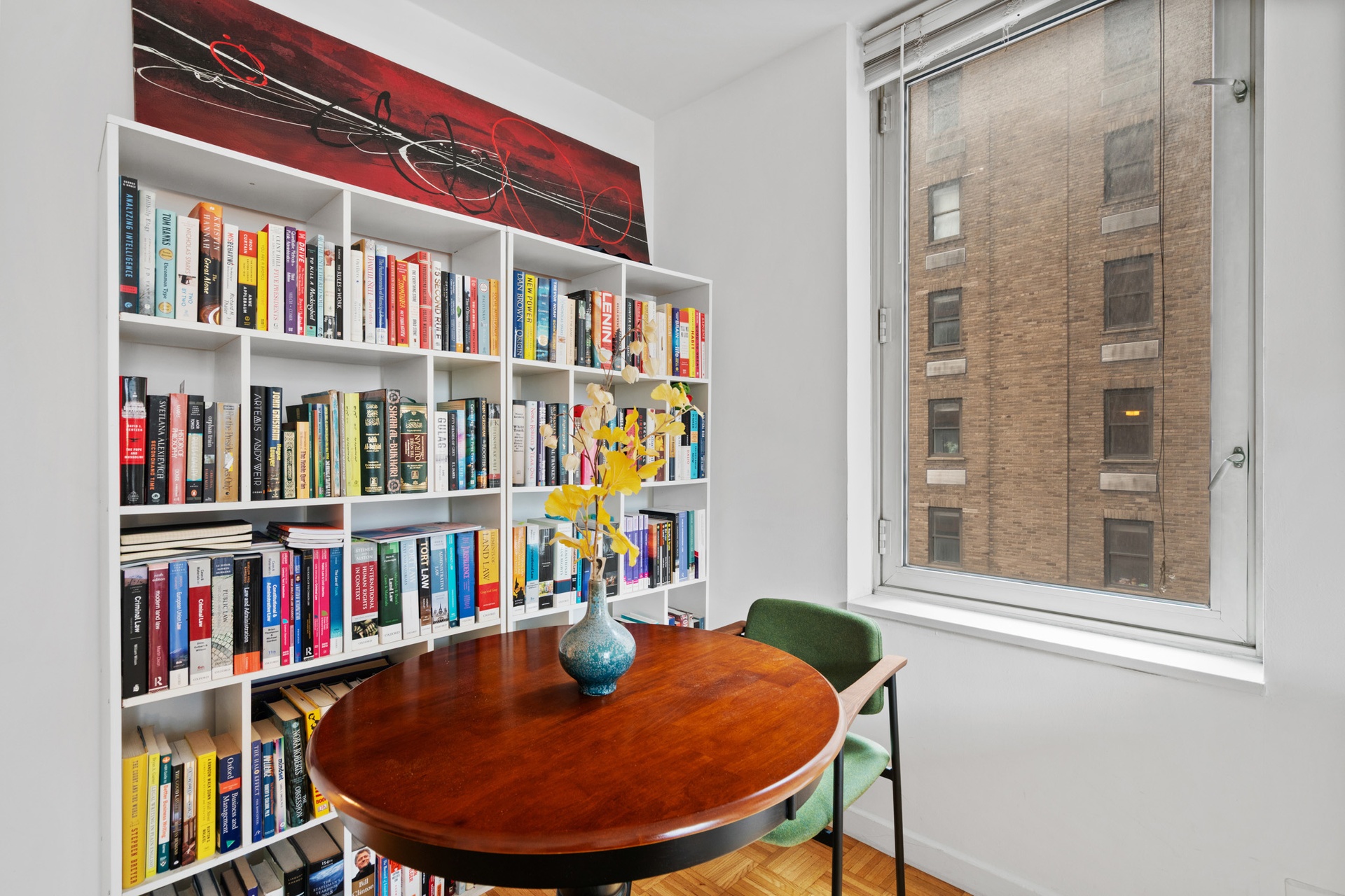 #7 photo, 145 E 48th Street, Turtle Bay , NY 10017