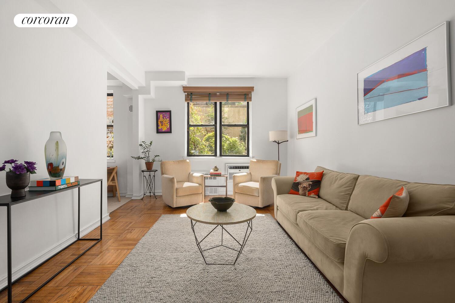 #1 photo, 350 BLEECKER Street, 曼哈頓 西村区 West Village , NY 10014