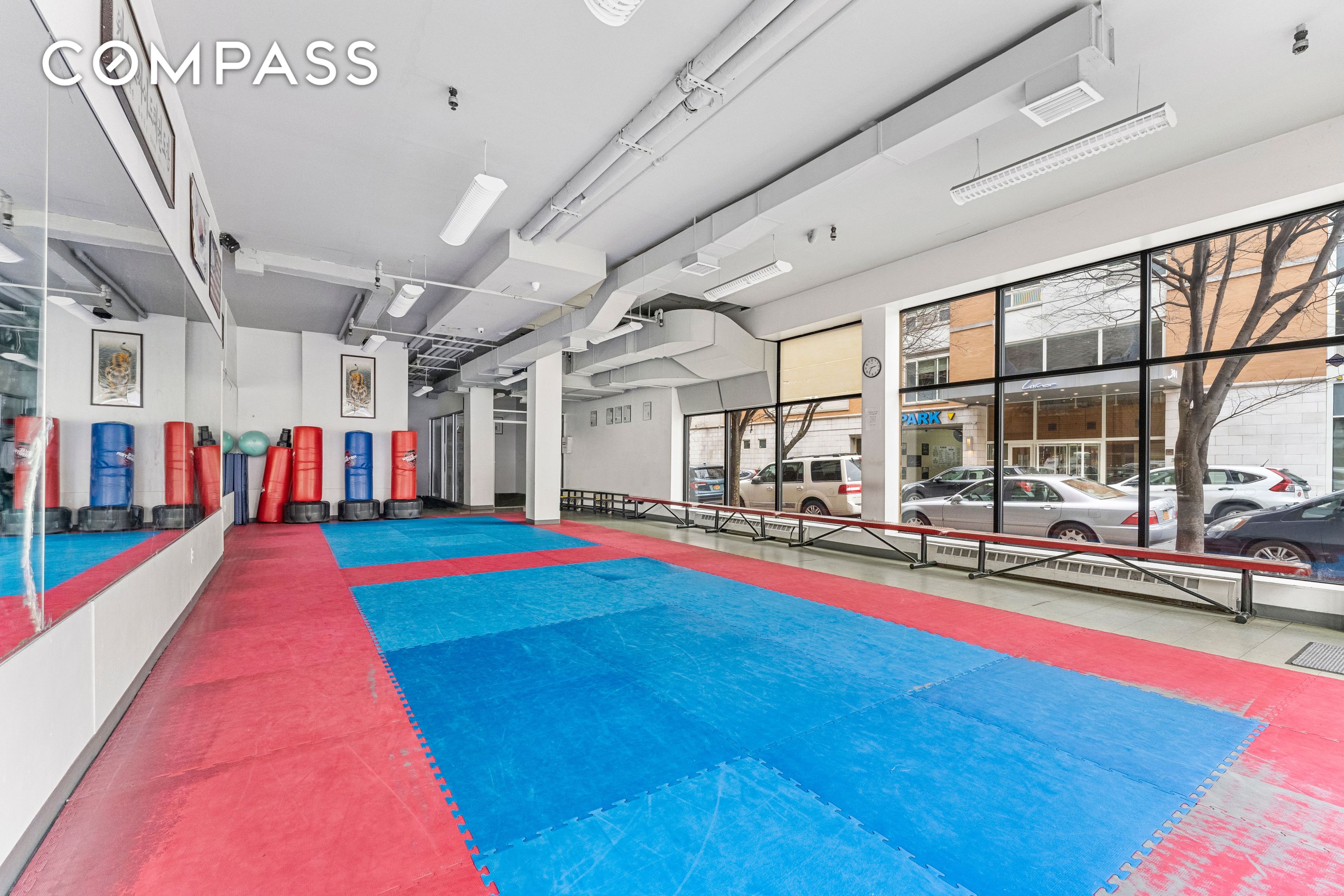 #4 photo, 304 W 115th Street, マンハッタン Harlem , NY 10026