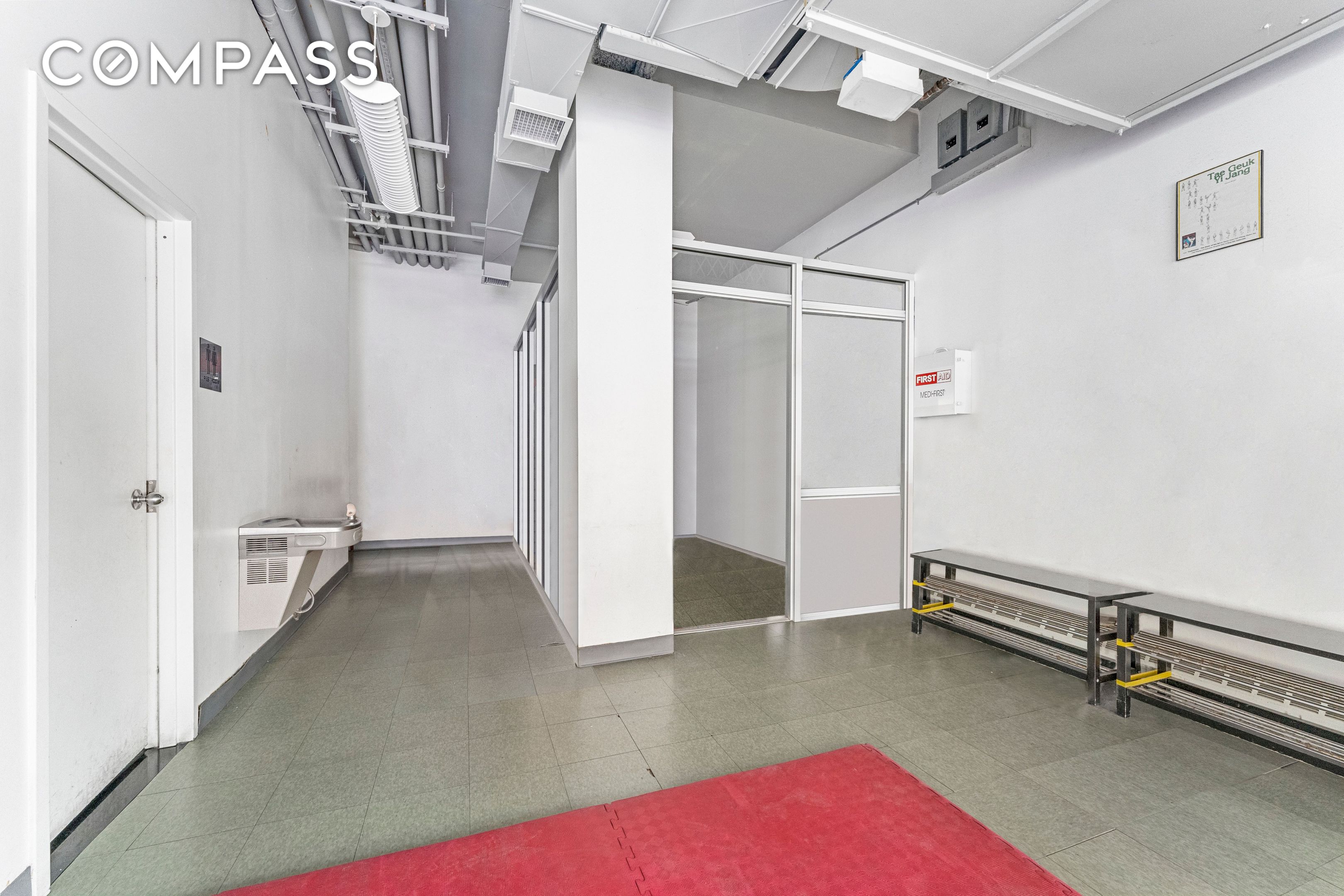 #5 photo, 304 W 115th Street, マンハッタン Harlem , NY 10026