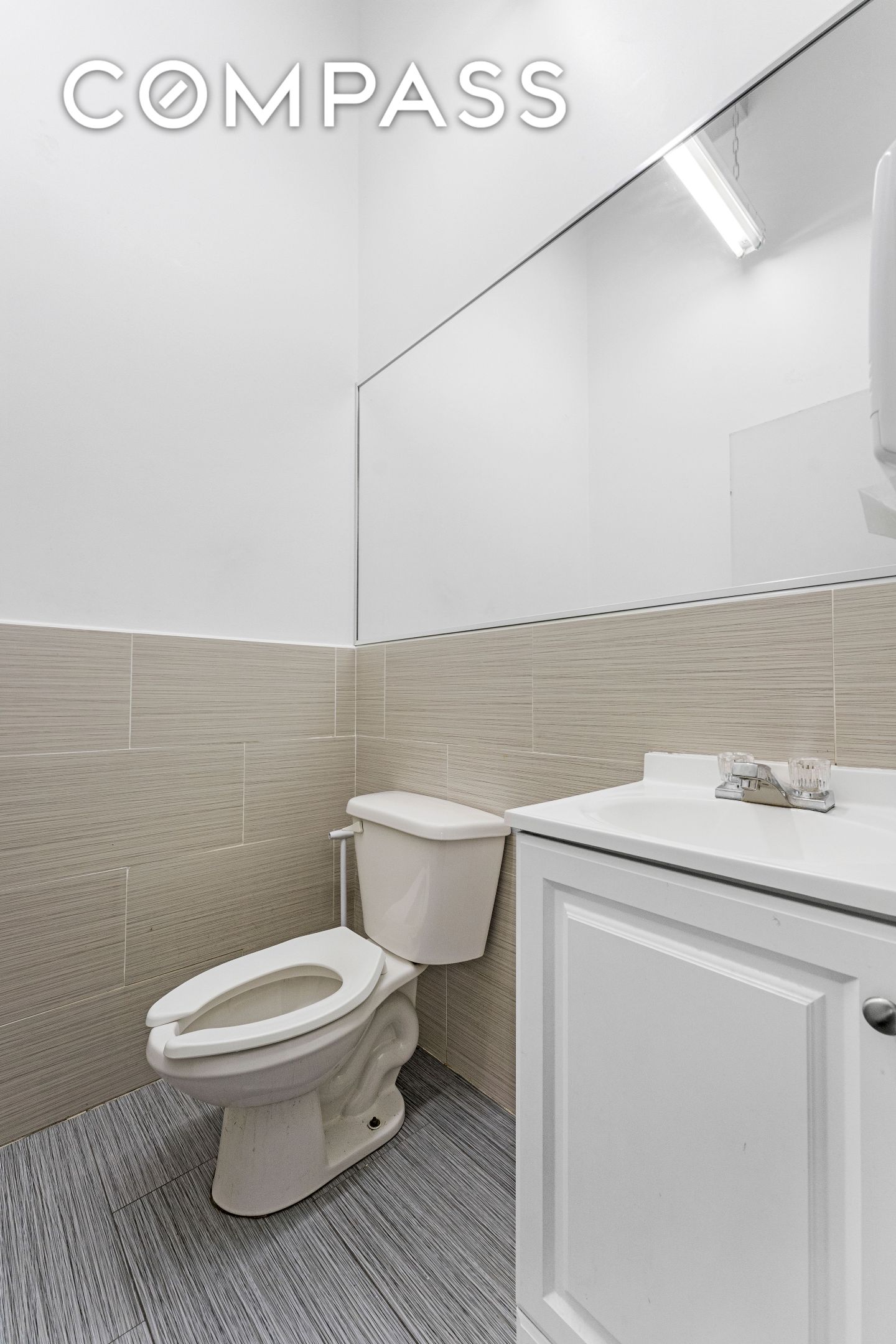 #6 photo, 304 W 115th Street, マンハッタン Harlem , NY 10026