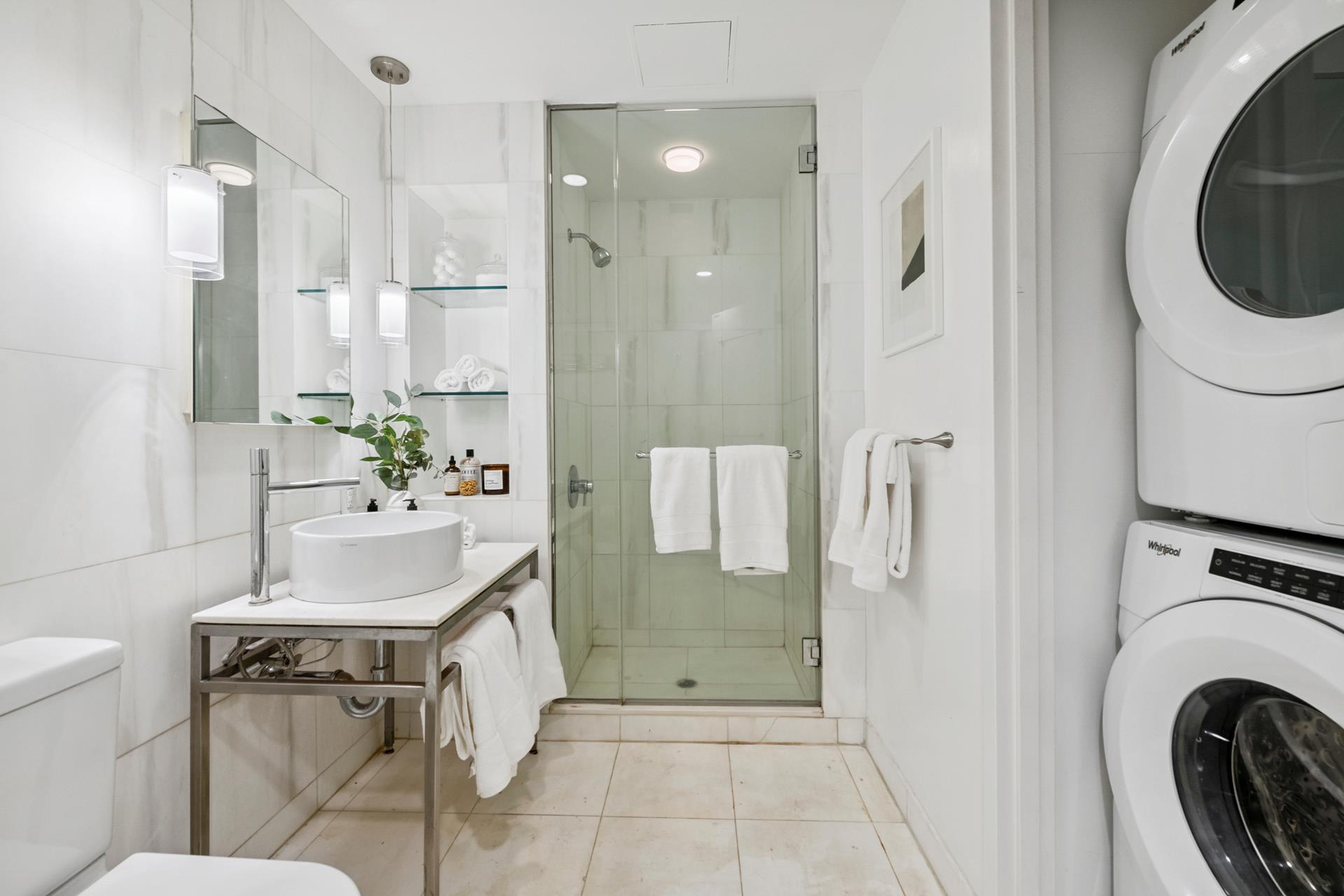 #1 photo, 15 BROAD Street, Financial District , NY 10005