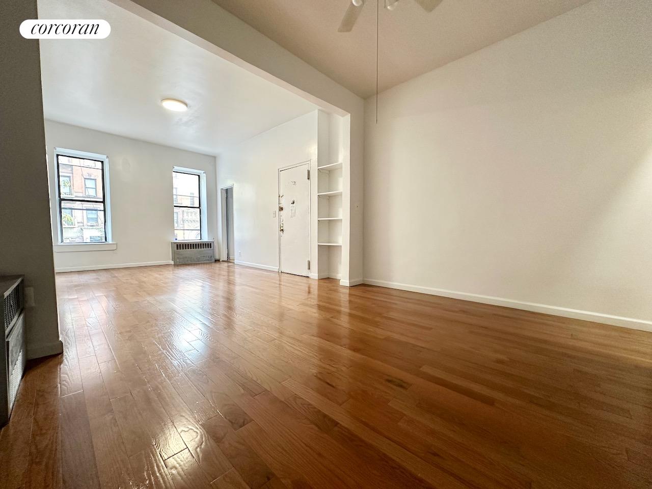 #1 photo, New York City, 曼哈頓 上西城 Upper West Side , NY 10025