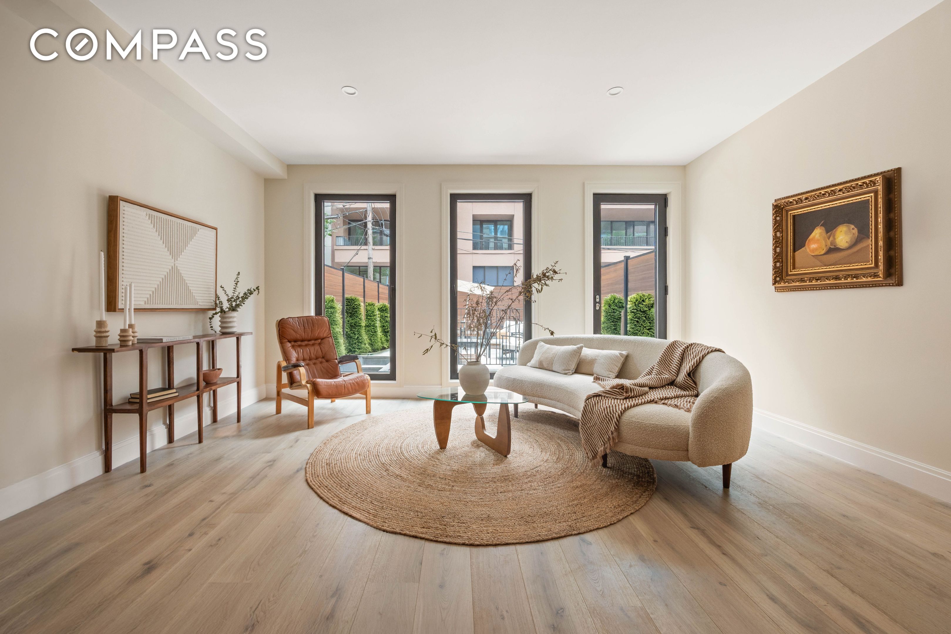 #1 photo, 354 Dean Street, ブルックリン区 Boerum Hill , NY 11217