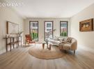 354 Dean Street #1 波恩兰姆小丘 Boerum Hill, NY