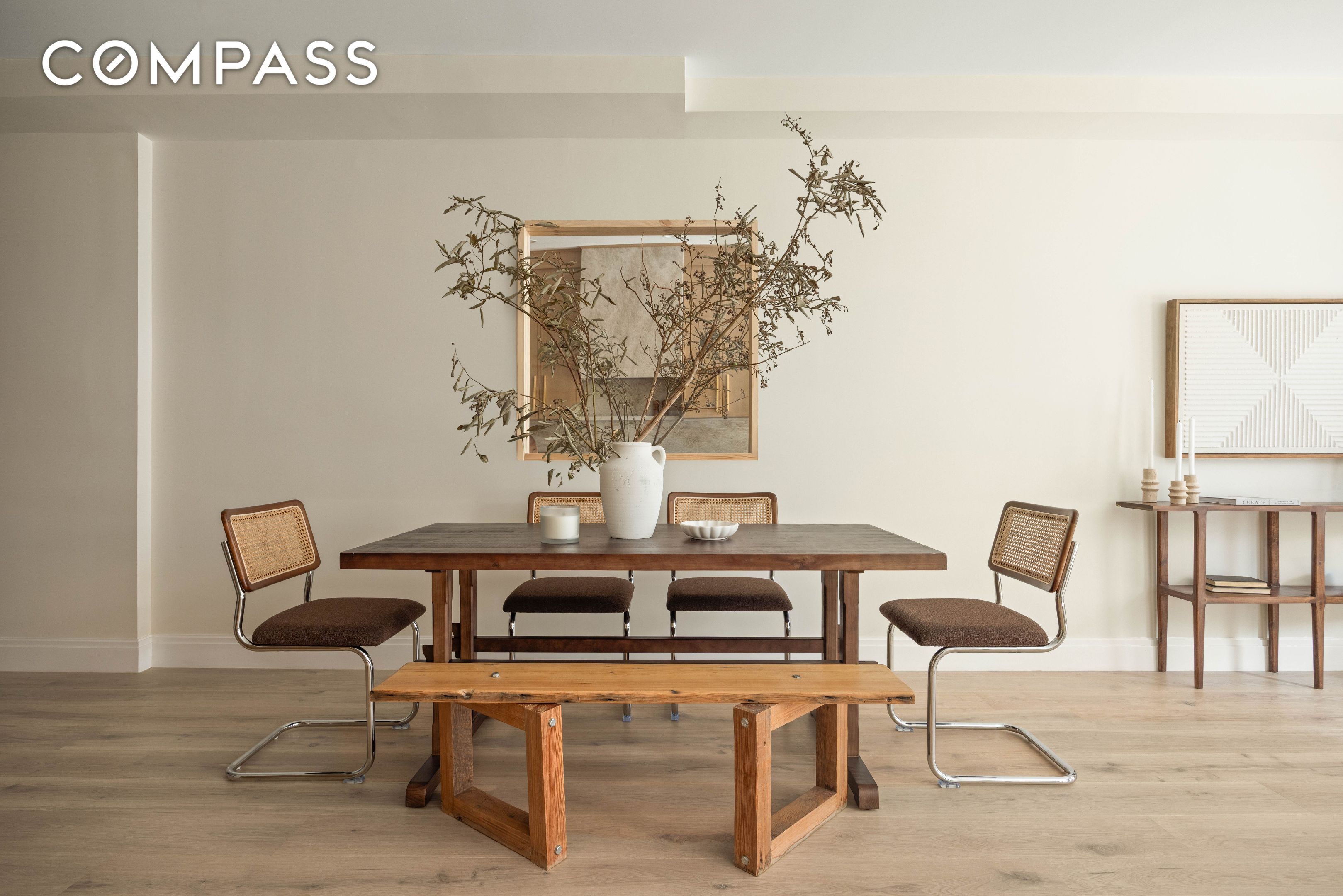 #3 photo, 354 Dean Street, ブルックリン区 Boerum Hill , NY 11217