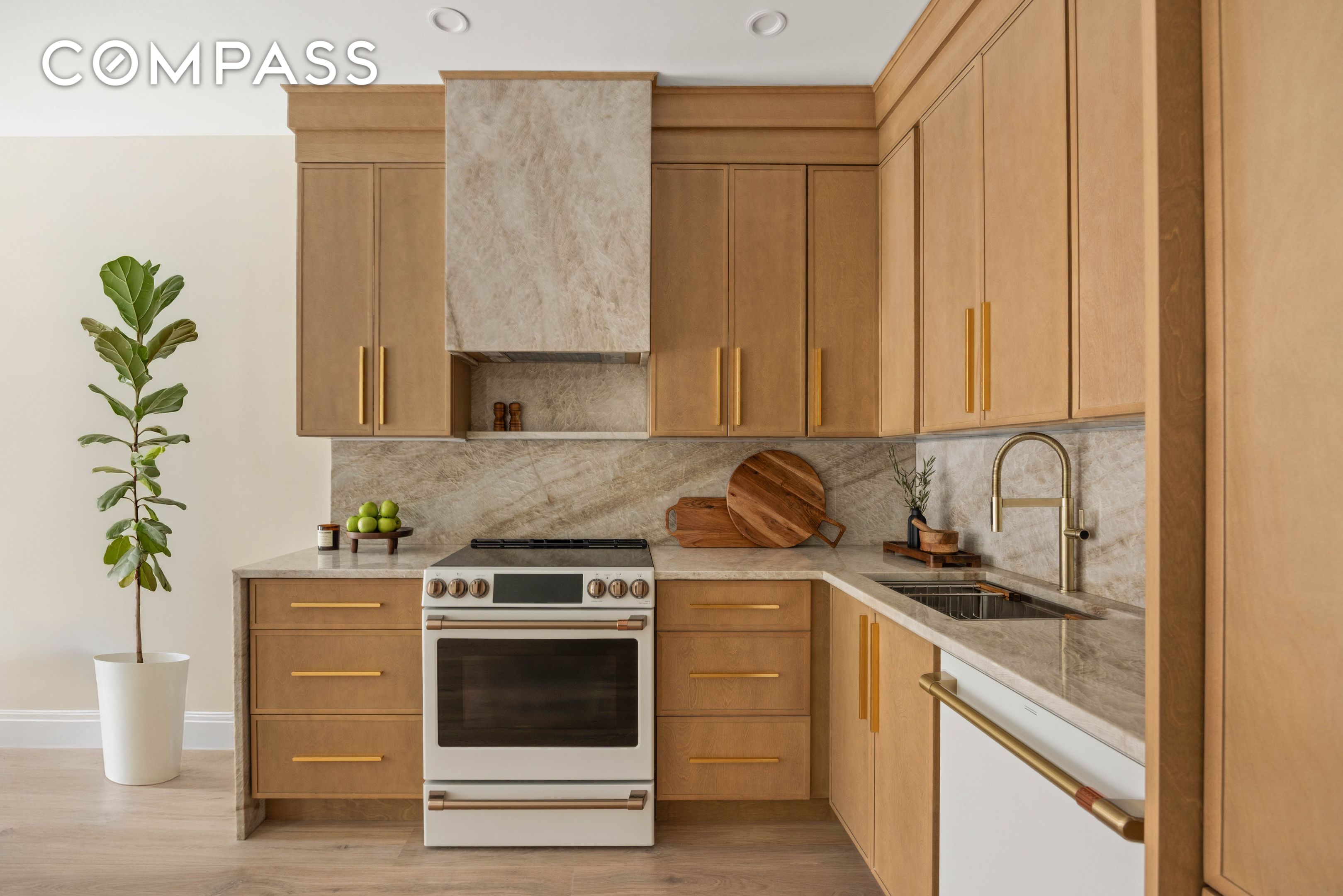 #4 photo, 354 Dean Street, ブルックリン区 Boerum Hill , NY 11217